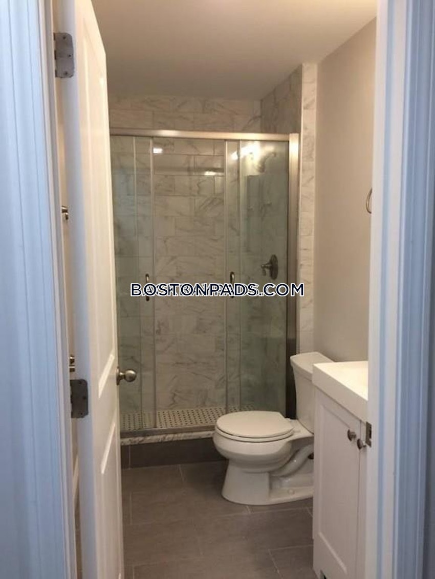 BOSTON - BACK BAY - 2 Beds, 1 Bath - Image 3