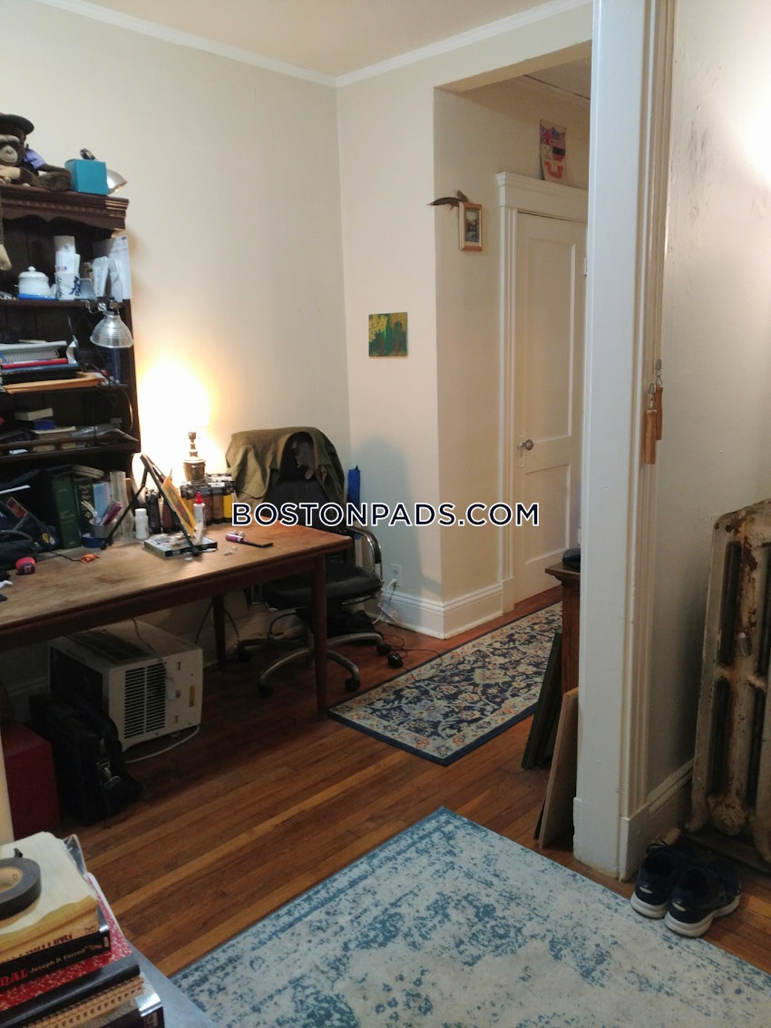 BOSTON - BRIGHTON- WASHINGTON ST./ ALLSTON ST. - Studio , 1 Bath - Image 9