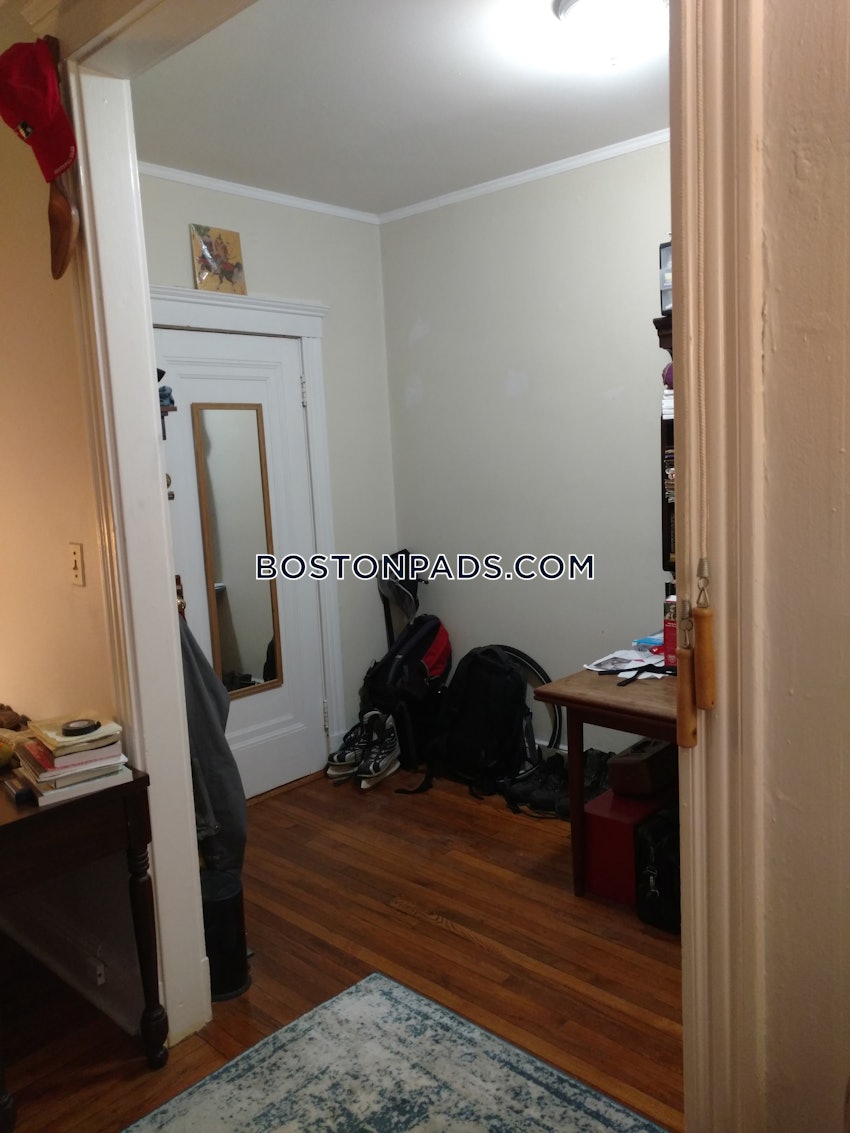 BOSTON - BRIGHTON- WASHINGTON ST./ ALLSTON ST. - Studio , 1 Bath - Image 6