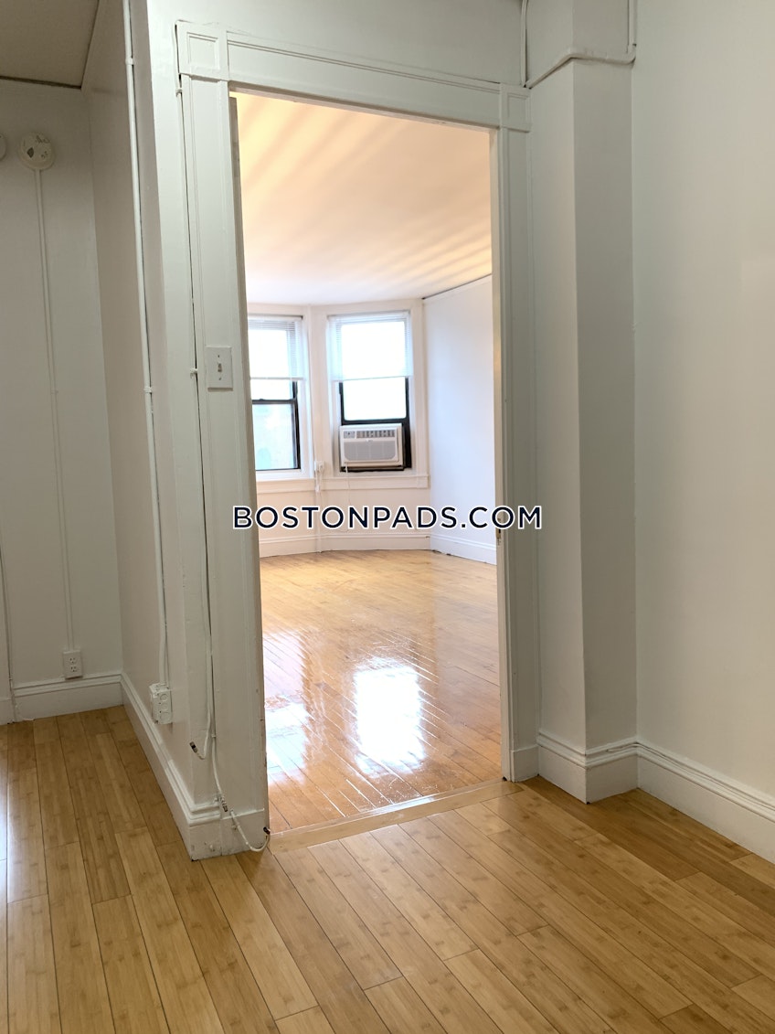 Boston - $3,700+ /month
