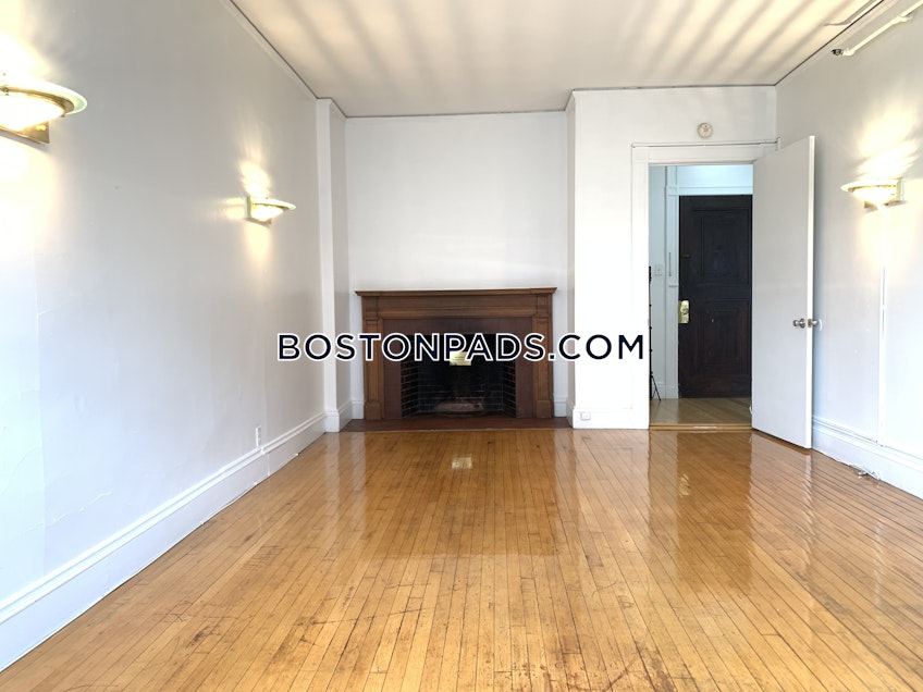 Boston - $3,700+ /month