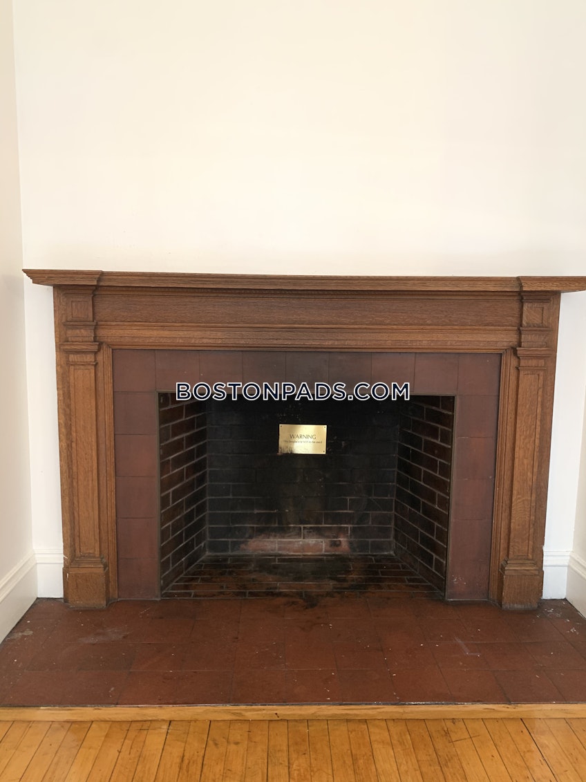 Boston - $3,700+ /month