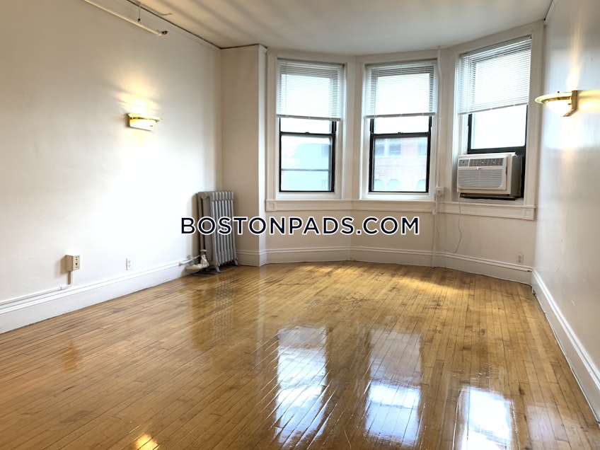 Boston - $3,700+ /month