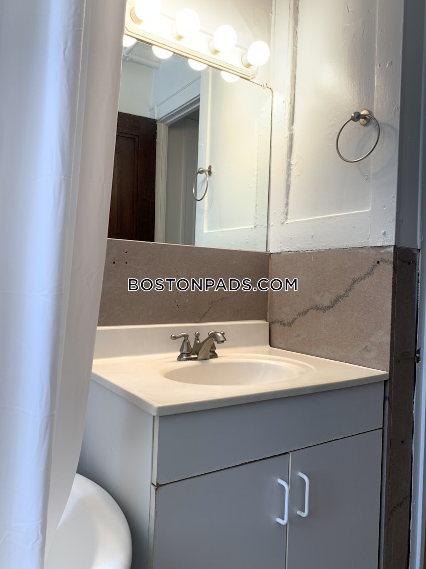 Boston - $3,700+ /month