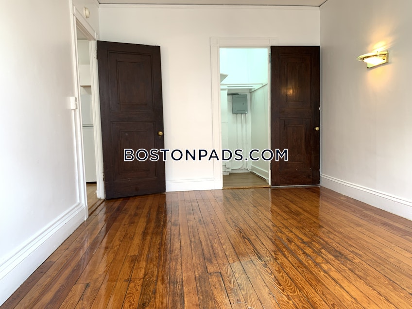 Boston - $3,700+ /month