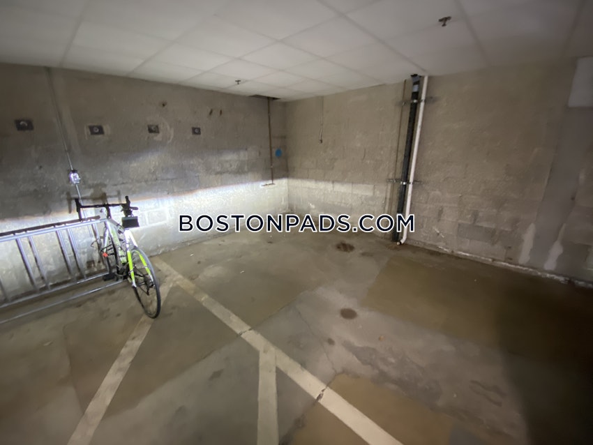 BOSTON - BRIGHTON - BOSTON COLLEGE - 2 Beds, 2 Baths - Image 7