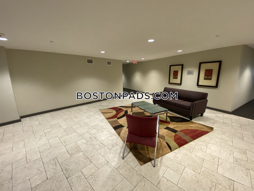 BOSTON - BRIGHTON - BOSTON COLLEGE - 2 Beds, 2 Baths - Image 18