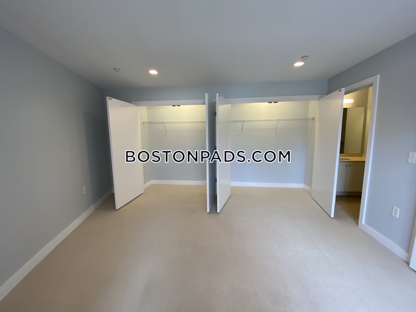 BOSTON - BRIGHTON - BOSTON COLLEGE - 2 Beds, 2 Baths - Image 6