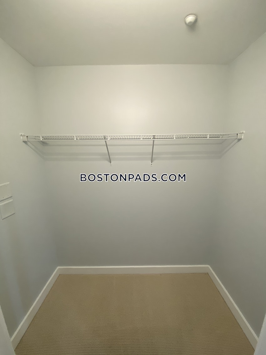 BOSTON - BRIGHTON - BOSTON COLLEGE - 2 Beds, 2 Baths - Image 5