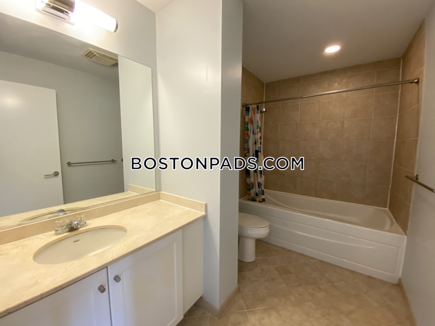 BOSTON - BRIGHTON - BOSTON COLLEGE - 2 Beds, 2 Baths - Image 26