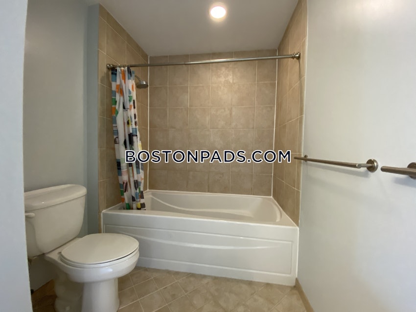 BOSTON - BRIGHTON - BOSTON COLLEGE - 2 Beds, 2 Baths - Image 24