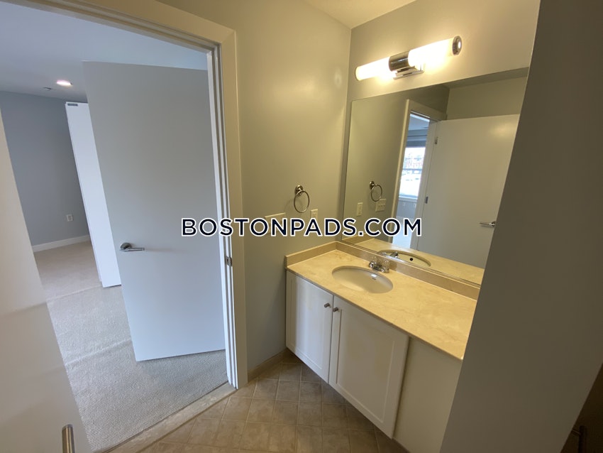 BOSTON - BRIGHTON - BOSTON COLLEGE - 2 Beds, 2 Baths - Image 16
