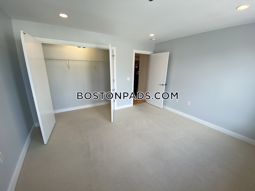 BOSTON - BRIGHTON - BOSTON COLLEGE - 2 Beds, 2 Baths - Image 13