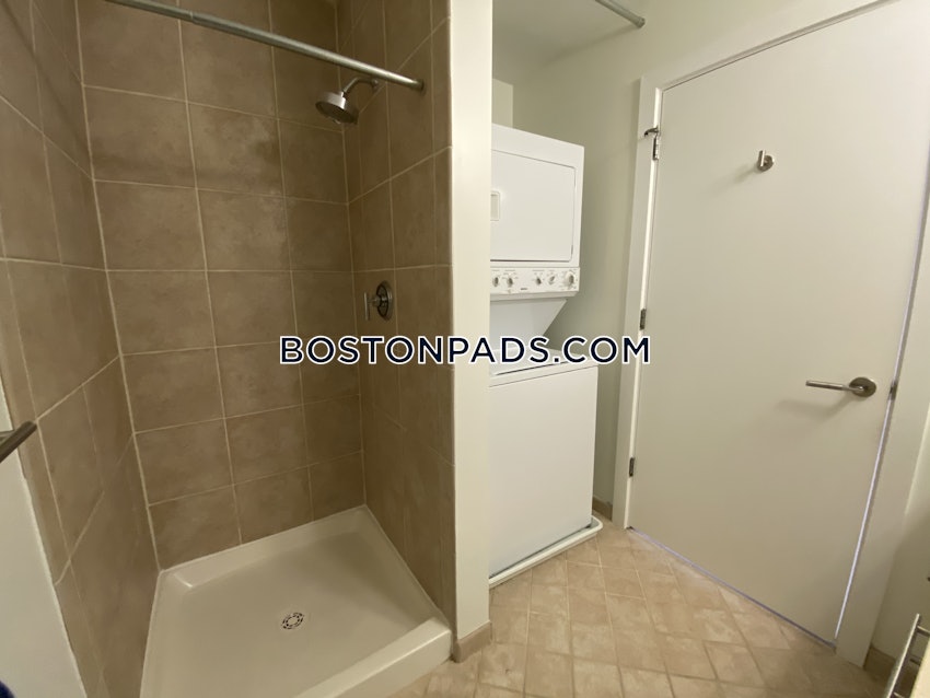 BOSTON - BRIGHTON - BOSTON COLLEGE - 2 Beds, 2 Baths - Image 22