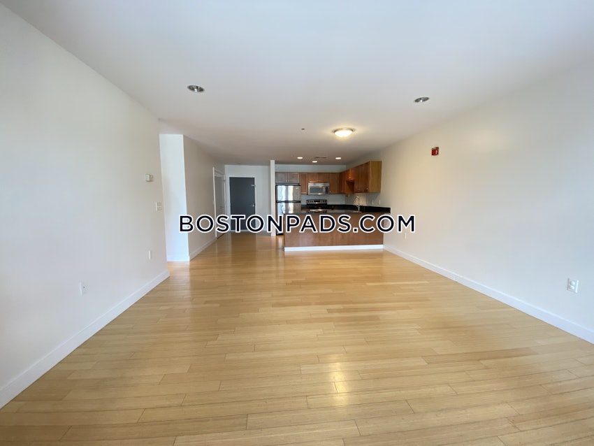 BOSTON - BRIGHTON - BOSTON COLLEGE - 2 Beds, 2 Baths - Image 10