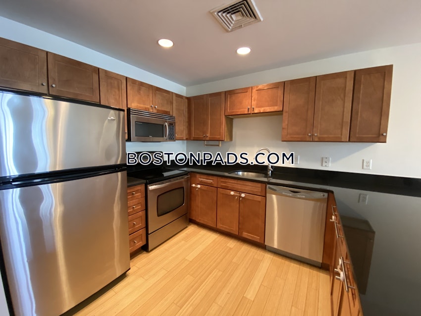 BOSTON - BRIGHTON - BOSTON COLLEGE - 2 Beds, 2 Baths - Image 3