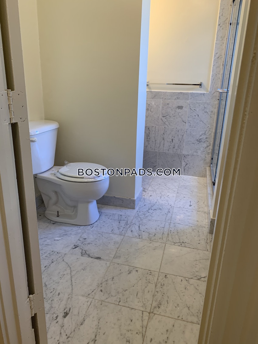 BOSTON - FENWAY/KENMORE - 1 Bed, 1 Bath - Image 13