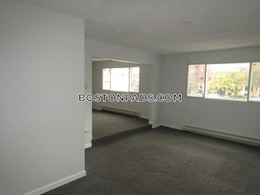 Boston - 3 Beds, 1 Baths