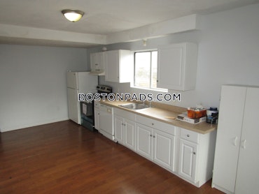 Boston - 3 Beds, 1 Baths