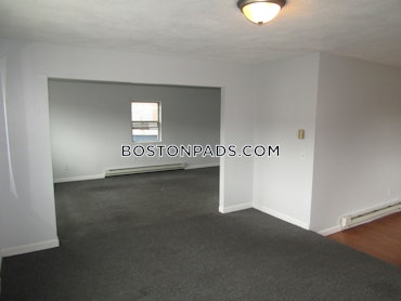 Boston - 3 Beds, 1 Baths