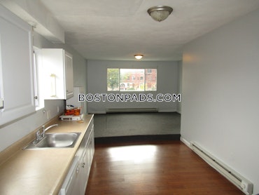 Boston - 3 Beds, 1 Baths