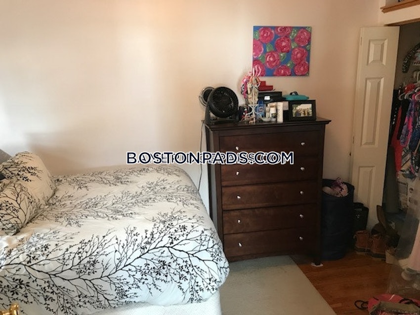 CAMBRIDGE - LECHMERE - 2 Beds, 1 Bath - Image 14