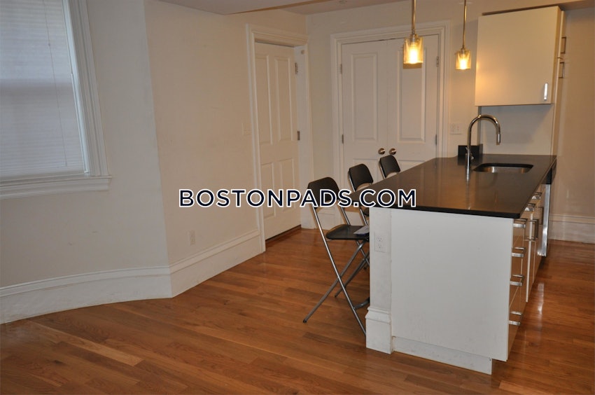 BOSTON - SOUTH END - 2 Beds, 2 Baths - Image 41