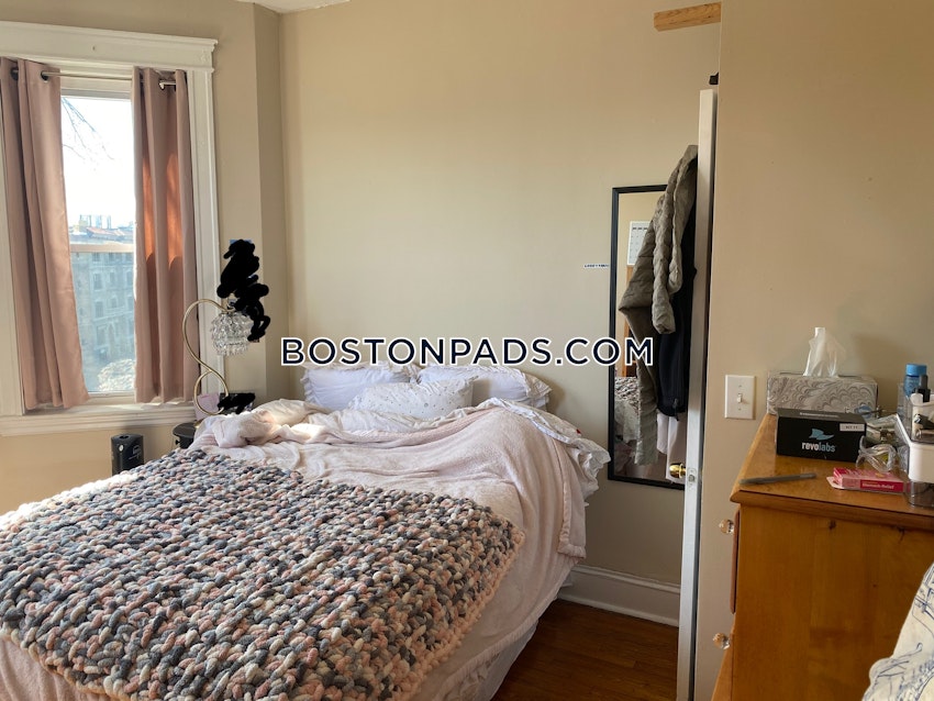 BOSTON - ALLSTON - 2 Beds, 1 Bath - Image 2