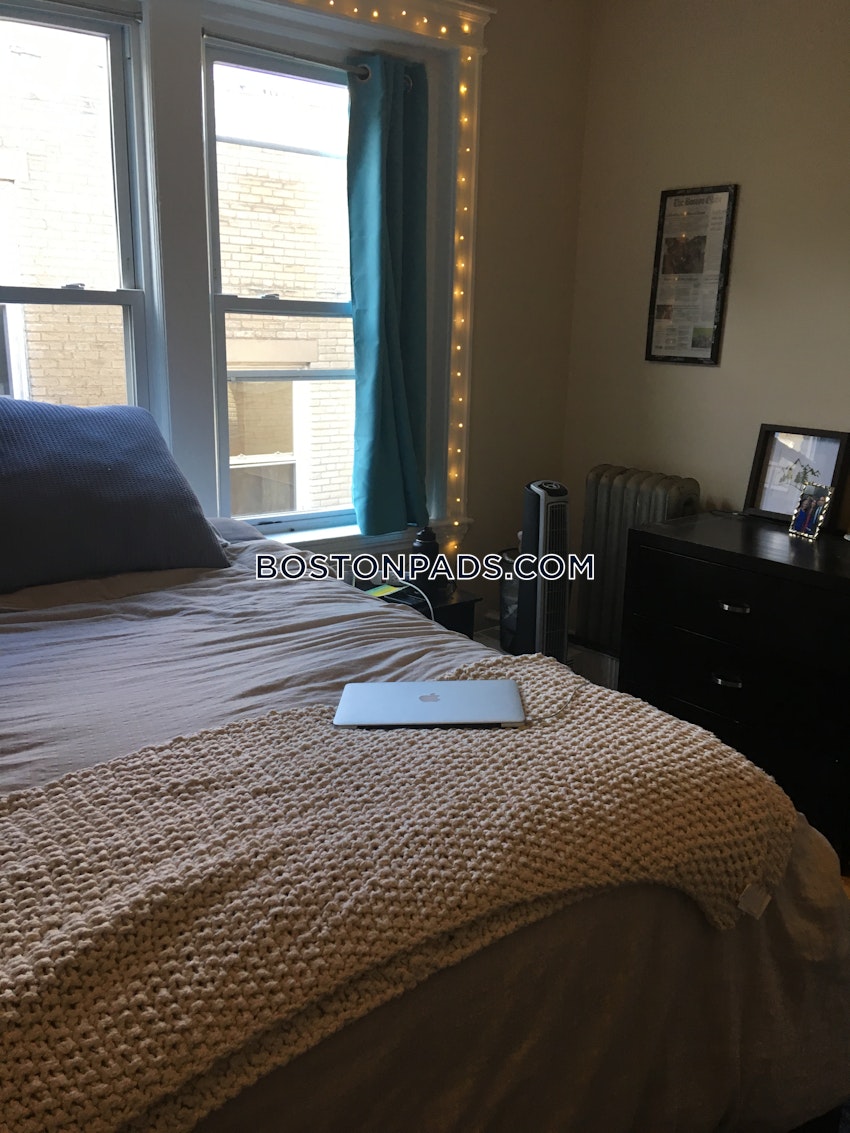 BOSTON - ALLSTON - 2 Beds, 1 Bath - Image 5