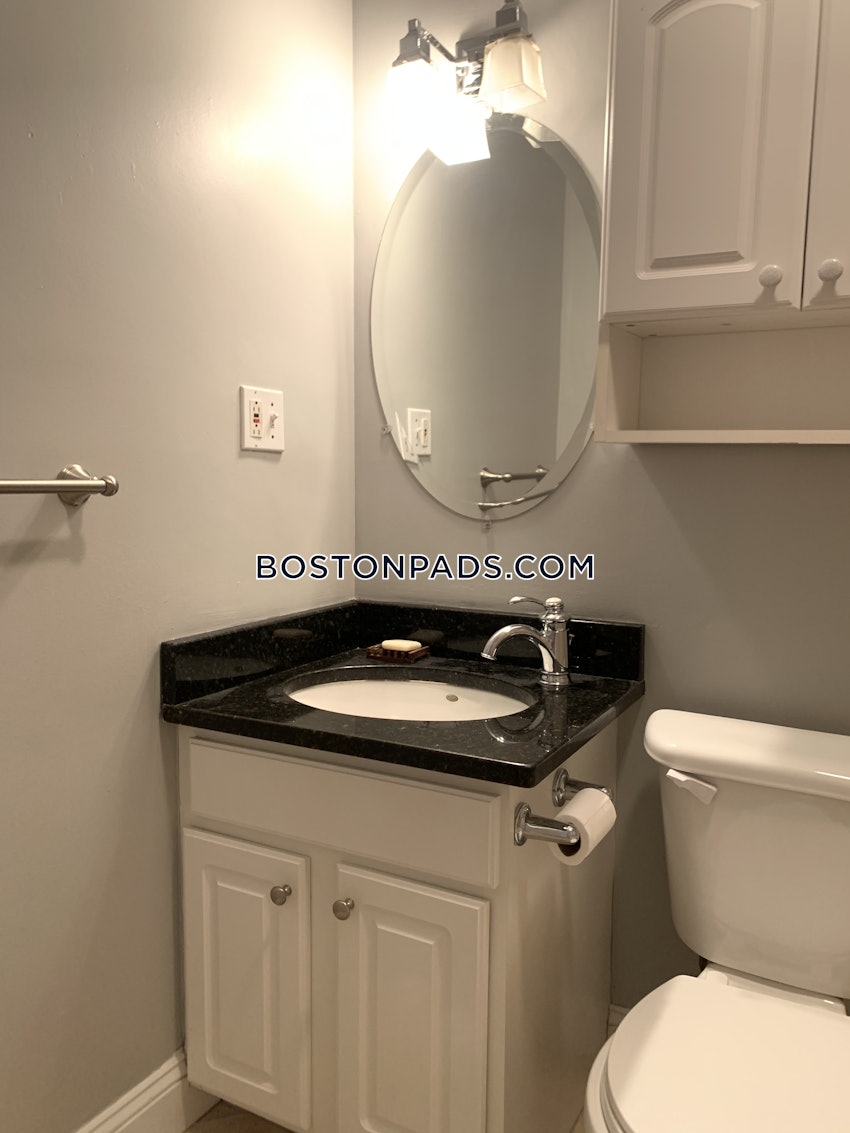 BOSTON - SOUTH BOSTON - EAST SIDE - 4 Beds, 1.5 Baths - Image 8