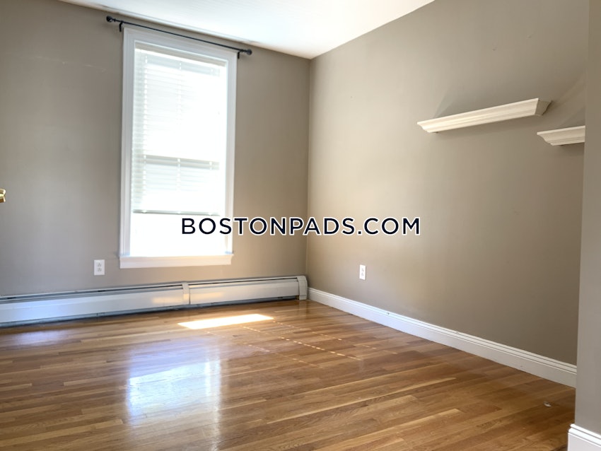 BOSTON - SOUTH BOSTON - EAST SIDE - 4 Beds, 1.5 Baths - Image 15