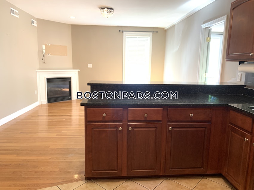 BOSTON - SOUTH BOSTON - EAST SIDE - 4 Beds, 1.5 Baths - Image 21