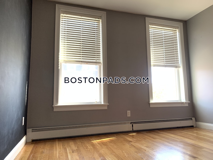 BOSTON - SOUTH BOSTON - EAST SIDE - 4 Beds, 1.5 Baths - Image 24