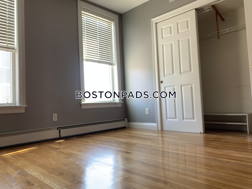 BOSTON - SOUTH BOSTON - EAST SIDE - 4 Beds, 1.5 Baths - Image 25