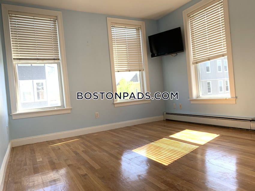 BOSTON - SOUTH BOSTON - EAST SIDE - 4 Beds, 1.5 Baths - Image 27