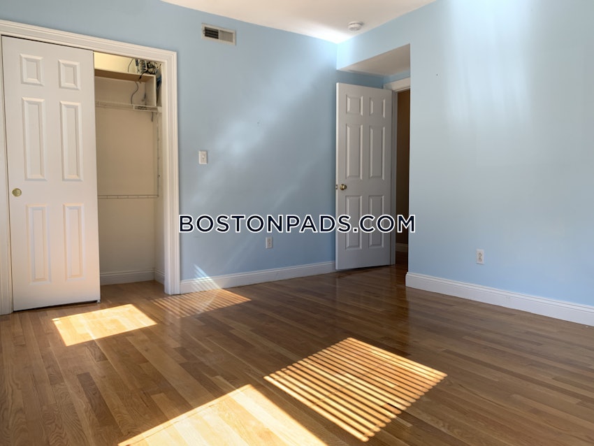 BOSTON - SOUTH BOSTON - EAST SIDE - 4 Beds, 1.5 Baths - Image 29