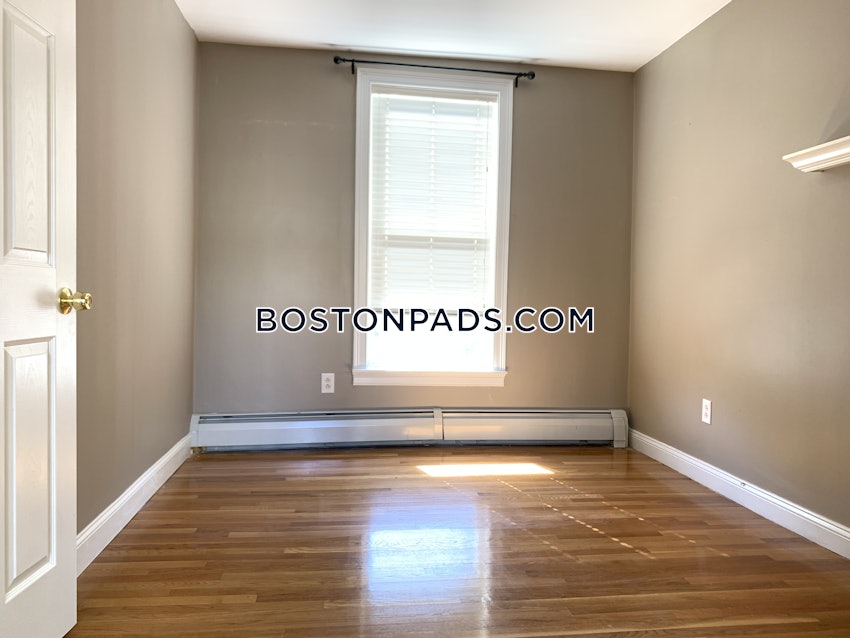 BOSTON - SOUTH BOSTON - EAST SIDE - 4 Beds, 1.5 Baths - Image 30