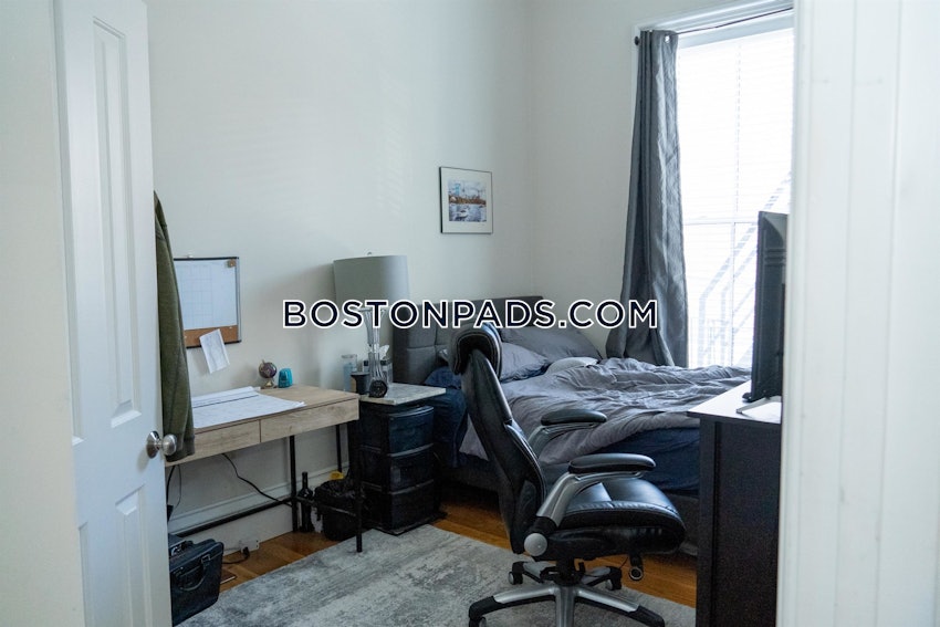 BOSTON - SOUTH END - 3 Beds, 1 Bath - Image 6