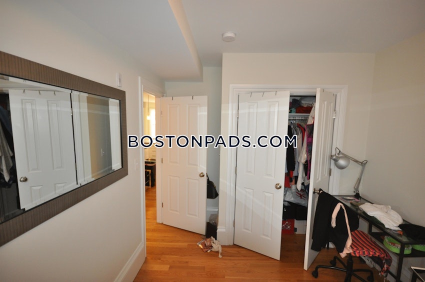 BOSTON - SOUTH END - 3 Beds, 1 Bath - Image 7