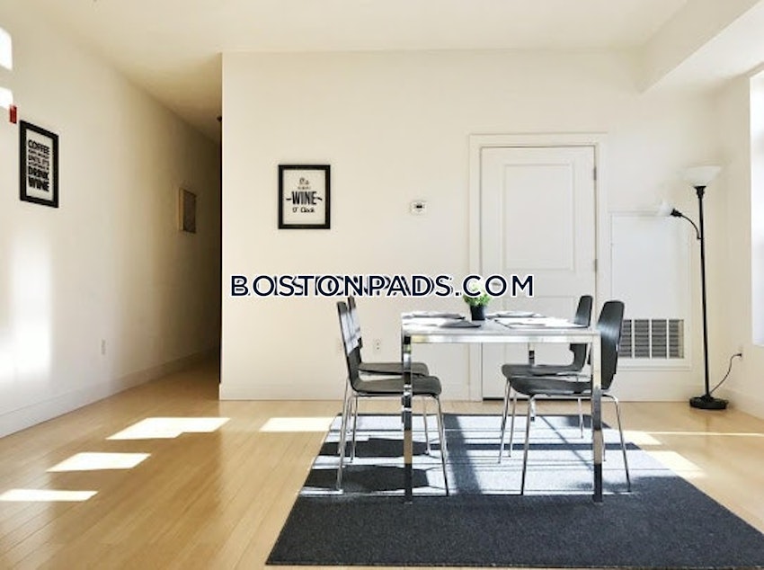 BOSTON - ALLSTON - 2 Beds, 1.5 Baths - Image 6