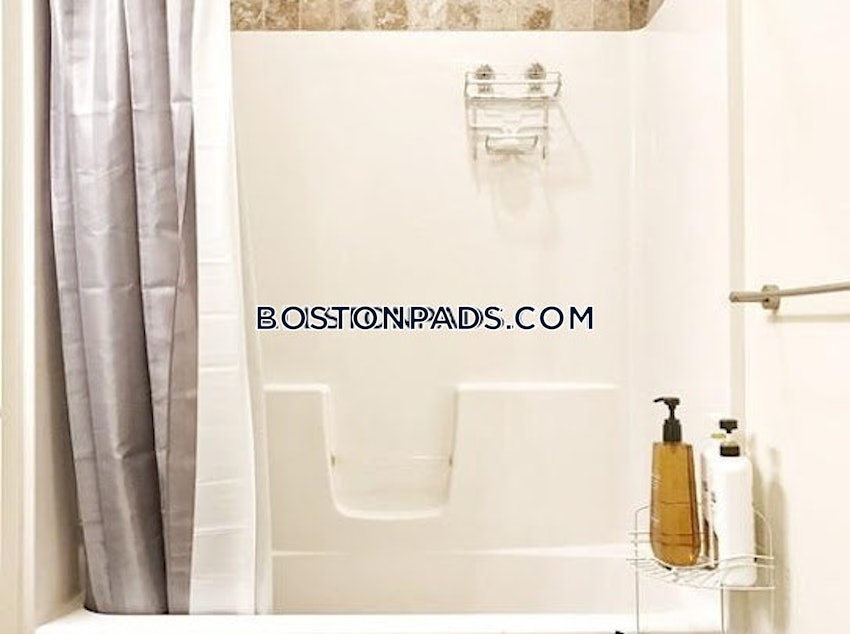 BOSTON - ALLSTON - 2 Beds, 1.5 Baths - Image 45