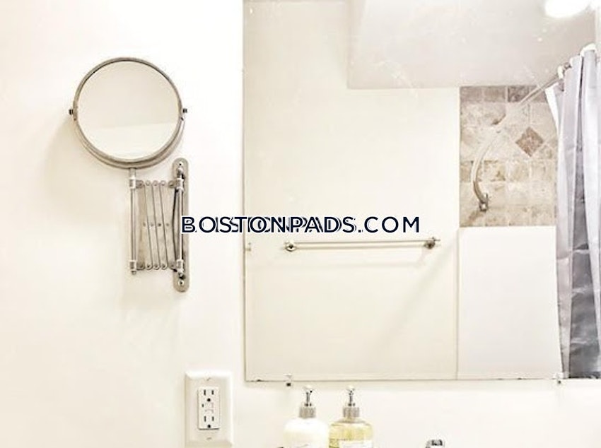 BOSTON - ALLSTON - 2 Beds, 1.5 Baths - Image 46