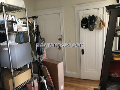 Fenway/kenmore Studio 1 Bath Boston - $2,425 50% Fee