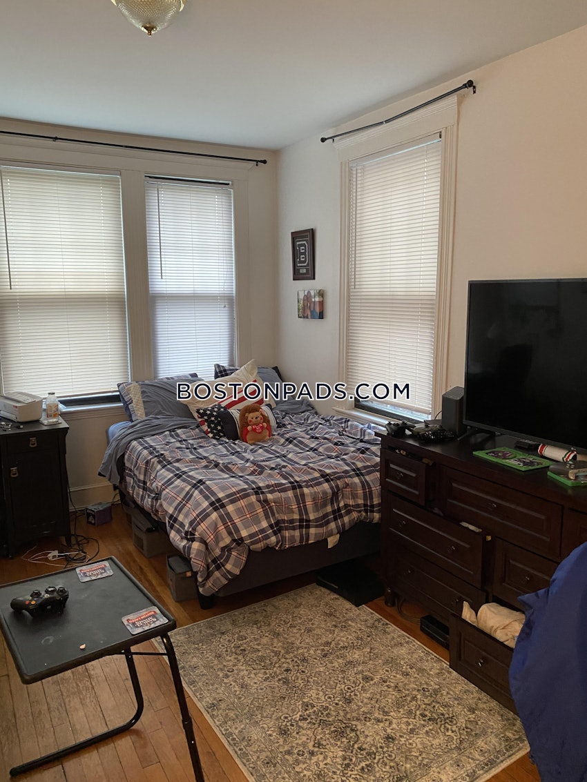 BOSTON - BRIGHTON - BOSTON COLLEGE - Studio , 1 Bath - Image 6