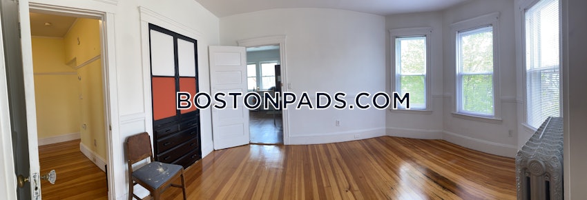 BOSTON - DORCHESTER - SAVIN HILL - 3 Beds, 1 Bath - Image 17