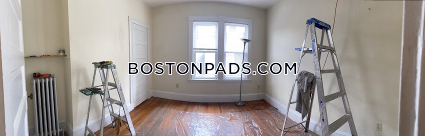 BOSTON - DORCHESTER - SAVIN HILL - 3 Beds, 1 Bath - Image 16