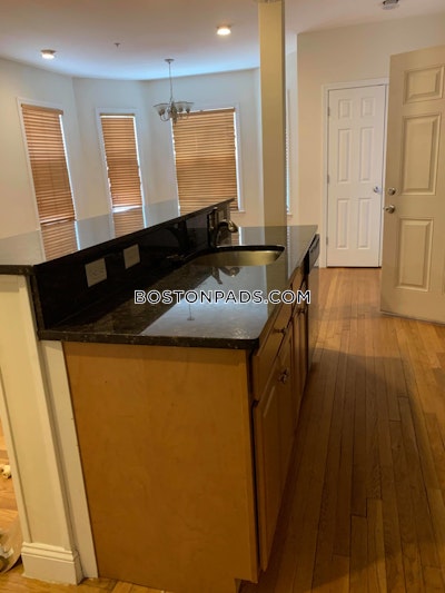 Brookline 3 Beds 2 Baths  Brookline Village - $4,495 No Fee