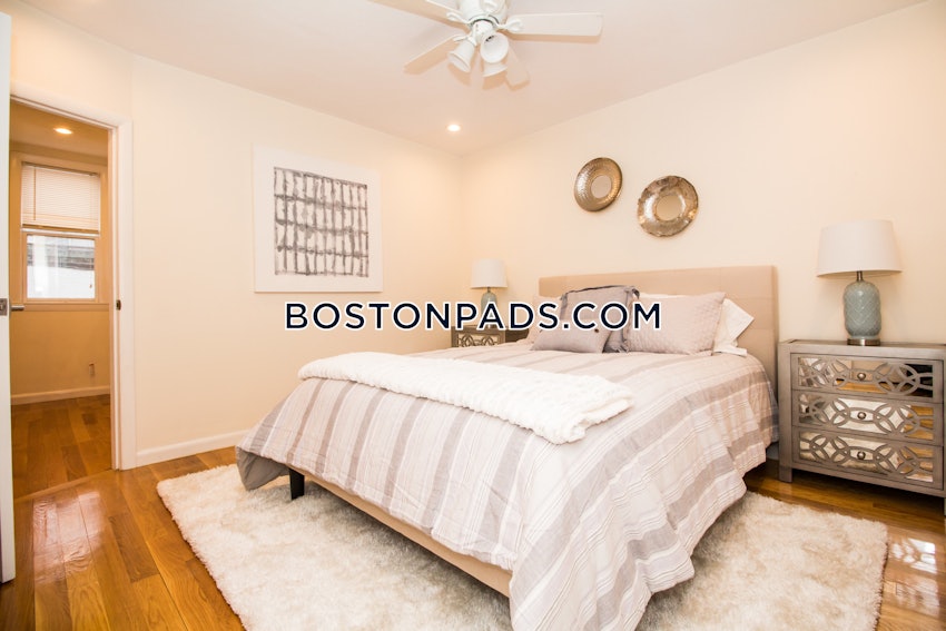 BROOKLINE- BROOKLINE VILLAGE - 2 Beds, 1 Bath - Image 20