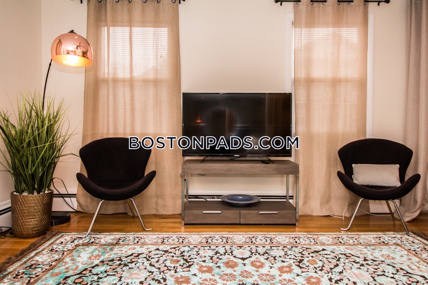 BROOKLINE- BROOKLINE VILLAGE - 2 Beds, 1 Bath - Image 16