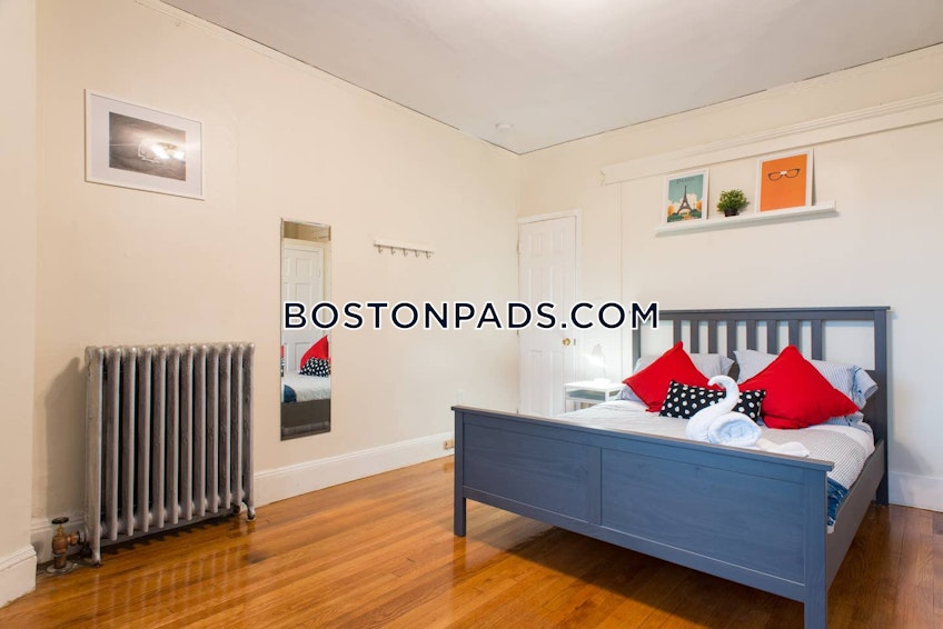 Brookline - $6,250+ /month